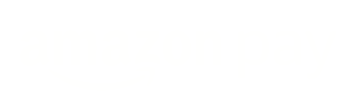 7 Amazon Pay
