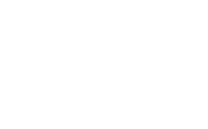 meet-a-milf-dark-version
