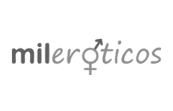 milerotics-logo-grey-1-2
