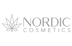 Nordic cosmetics
