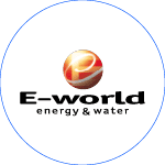 E-World-Logo-04