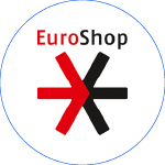 EuroShop-Logo-02