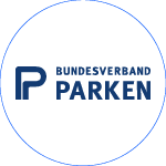 Parken-Logo-09