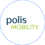 Polis-Mobiliti-Logo-03